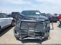 Photo 12 of 16 — 2022 GMC Yukon XL