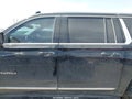 Photo 14 of 16 — 2022 GMC Yukon XL