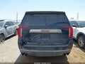 Photo 16 of 16 — 2022 GMC Yukon XL