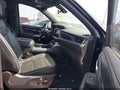 Photo 5 of 16 — 2022 GMC Yukon XL