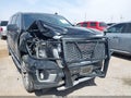 Photo 6 of 16 — 2022 GMC Yukon XL