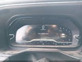 Photo 7 of 16 — 2022 GMC Yukon XL