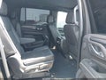 Photo 8 of 16 — 2022 GMC Yukon XL