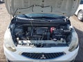 Photo 10 of 11 — 2018 Mitsubishi Mirage
