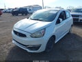 Photo 2 of 11 — 2018 Mitsubishi Mirage