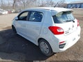 Photo 3 of 11 — 2018 Mitsubishi Mirage