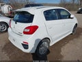 Photo 4 of 11 — 2018 Mitsubishi Mirage