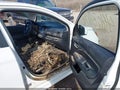 Photo 5 of 11 — 2018 Mitsubishi Mirage