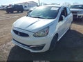 Photo 6 of 11 — 2018 Mitsubishi Mirage