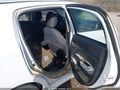 Photo 8 of 11 — 2018 Mitsubishi Mirage