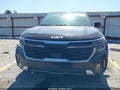 Photo 11 of 15 — 2024 Kia Seltos