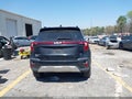 Photo 15 of 15 — 2024 Kia Seltos