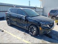 Photo 1 of 15 — 2024 Kia Seltos