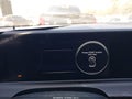 Photo 7 of 15 — 2024 Kia Seltos