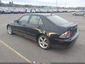 Photo 3 of 11 — 2004 Lexus IS 300