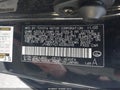 Photo 9 of 11 — 2004 Lexus IS 300