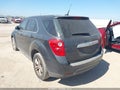 2012 Chevrolet Equinox — photo 3 of 14 | VIN 2GNALBEK0C1324681