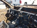 Photo 7 of 10 — 2005 Dodge Ram 1500