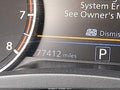 Photo 16 of 17 — 2021 Nissan Altima