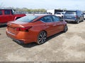 Photo 4 of 17 — 2021 Nissan Altima