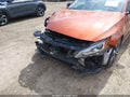 2021 Nissan Altima — photo 6 of 17 | VIN 1N4BL4CV3MN371196