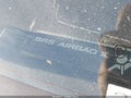 Photo 12 of 12 — 2002 Nissan Pathfinder