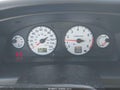 2002 Nissan Pathfinder — photo 7 of 12 | VIN JN8DR09Y52W737313