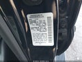Photo 9 of 12 — 2002 Nissan Pathfinder