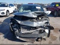Photo 12 of 16 — 2024 Chevrolet Malibu