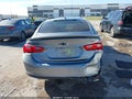 Photo 16 of 16 — 2024 Chevrolet Malibu