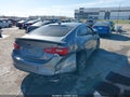 Photo 4 of 16 — 2024 Chevrolet Malibu