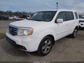 2015 Honda Pilot — photo 2 of 16 | VIN 5FNYF4H47FB075465
