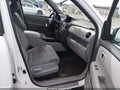 2015 Honda Pilot — photo 5 of 16 | VIN 5FNYF4H47FB075465