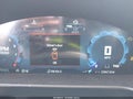 2025 Ford Bronco Sport — photo 15 of 16 | VIN 3FMCR9BN9SRE22394