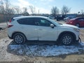 Photo 12 of 19 — 2015 Mazda CX-5