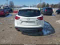 Photo 15 of 19 — 2015 Mazda CX-5
