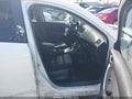Photo 5 of 19 — 2015 Mazda CX-5