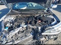 Photo 10 of 17 — 2017 Honda Accord