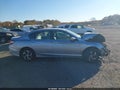 Photo 14 of 17 — 2017 Honda Accord
