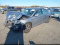 Photo 2 of 17 — 2017 Honda Accord