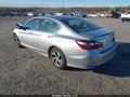 Photo 3 of 17 — 2017 Honda Accord