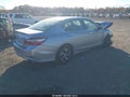 Photo 4 of 17 — 2017 Honda Accord