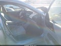 Photo 5 of 17 — 2017 Honda Accord