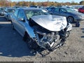 Photo 6 of 17 — 2017 Honda Accord
