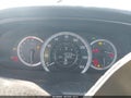 Photo 7 of 17 — 2017 Honda Accord