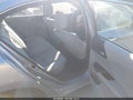 Photo 8 of 17 — 2017 Honda Accord