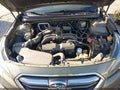 Photo 10 of 16 — 2018 Subaru Outback