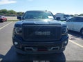 2015 GMC Sierra 1500 — photo 12 of 16 | VIN 1GTR1TEH4FZ397012