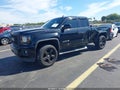 2015 GMC Sierra 1500 — photo 2 of 16 | VIN 1GTR1TEH4FZ397012