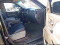 2015 GMC Sierra 1500 — photo 5 of 16 | VIN 1GTR1TEH4FZ397012
